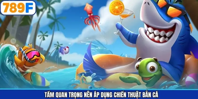 Lý do hàng đầu nên tìm hiểu phương pháp từ 789F