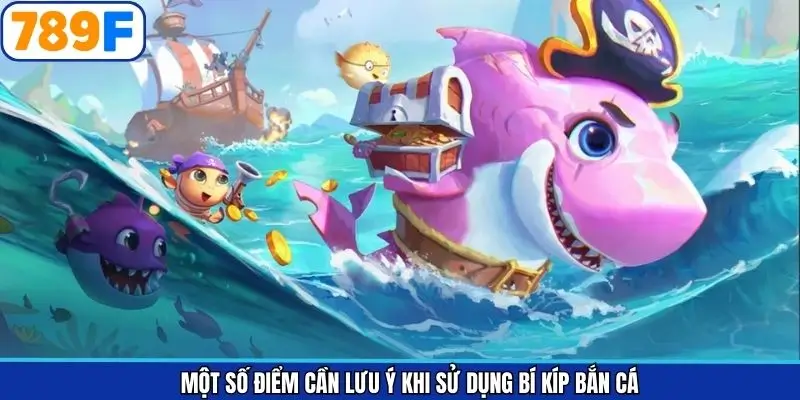 Một vài điểm quan trọng không nên bỏ qua khi dùng các mẹo